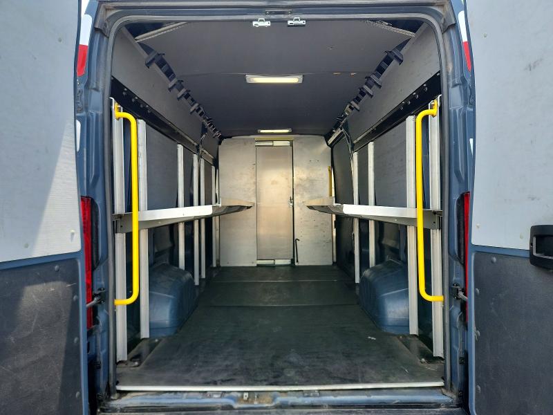 Aukcja sprzedaży 2020 Ram Promaster 1500, vin: 3C6URVJGXLE129088, numer aukcji: 60095576