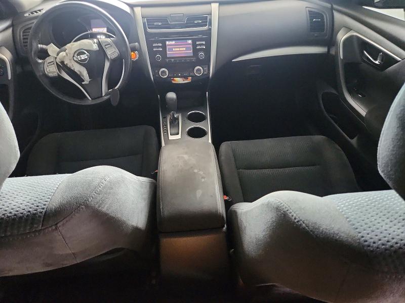 Aukcja sprzedaży 2015 Nissan Altima, vin: 1N4AL3AP5FC234060, numer aukcji: 58933806