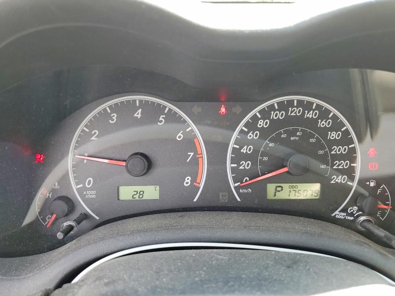 57310046 :رقم المزاد ، 2T1BU4EE7BC560728 vin ، 2011 Toyota Corolla مزاد بيع