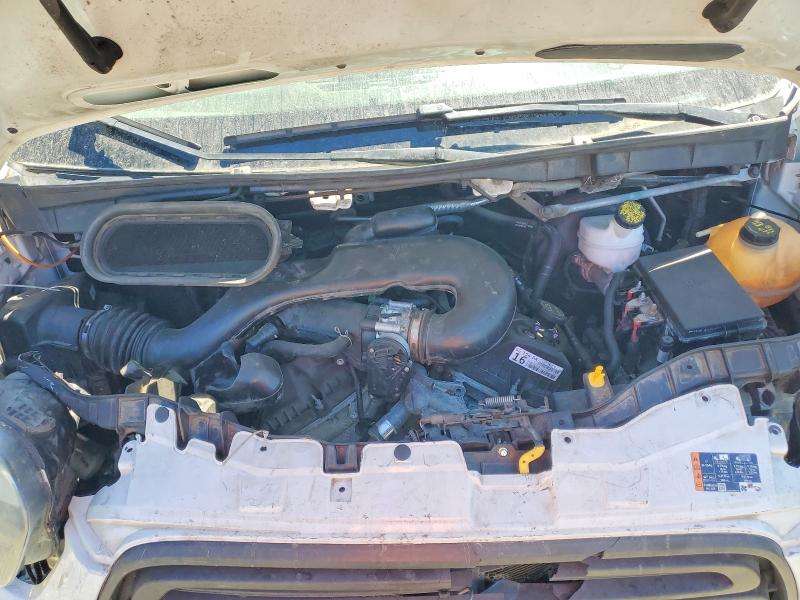 Aukcja sprzedaży 2019 Ford Transit, vin: 1FTYE2CM9KKB35807, numer aukcji: 56282906