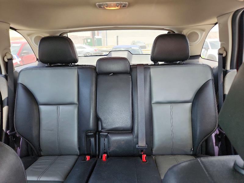 Продажа на аукционе авто 2014 Ford Edge, vin: 2FMDK3AK5EBA47409, номер лота: 59271276