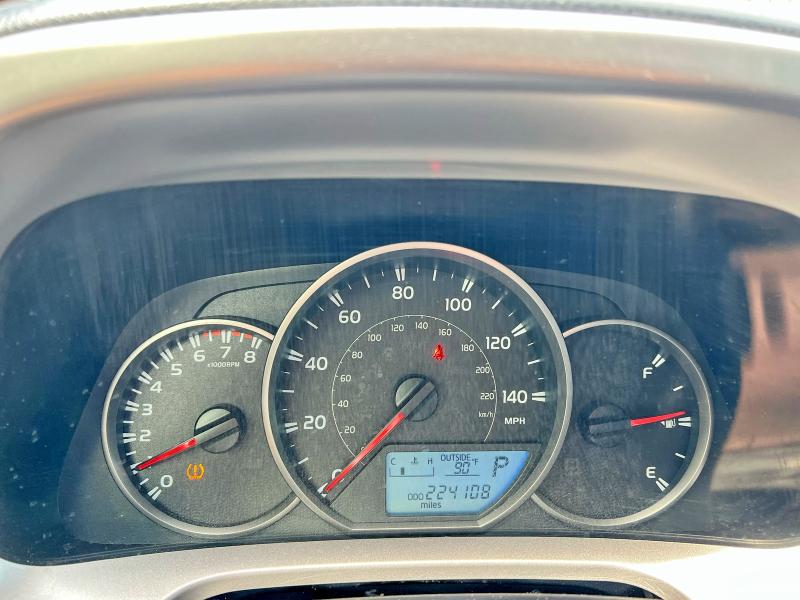 Aukcja sprzedaży 2016 Toyota Rav4, vin: JTMBFREV0GJ100071, numer aukcji: 58081346