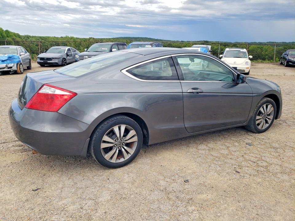 Aukcja sprzedaży 2008 Honda Accord, vin: 1HGCS12748A003398, numer aukcji: 57898396