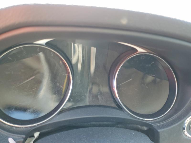 2015 Nissan Rogue მანქანა იყიდება აუქციონზე, vin: 5N1AT2MV0FC830204, აუქციონის ნომერი: 55724346