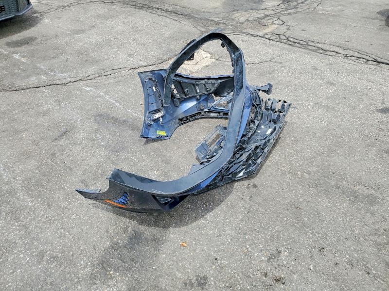 Продаж на аукціоні авто 2021 Hyundai Sonata, vin: 5NPEH4J26MH075042, номер лоту: 56080446