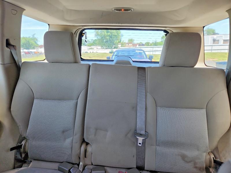 Aukcja sprzedaży 2008 Jeep Liberty, vin: 1J8GN28K58W289590, numer aukcji: 56710996