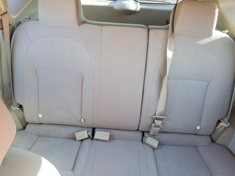 Продаж на аукціоні авто 2013 Nissan Rogue, vin: JN8AS5MVXDW660376, номер лоту: 58435726