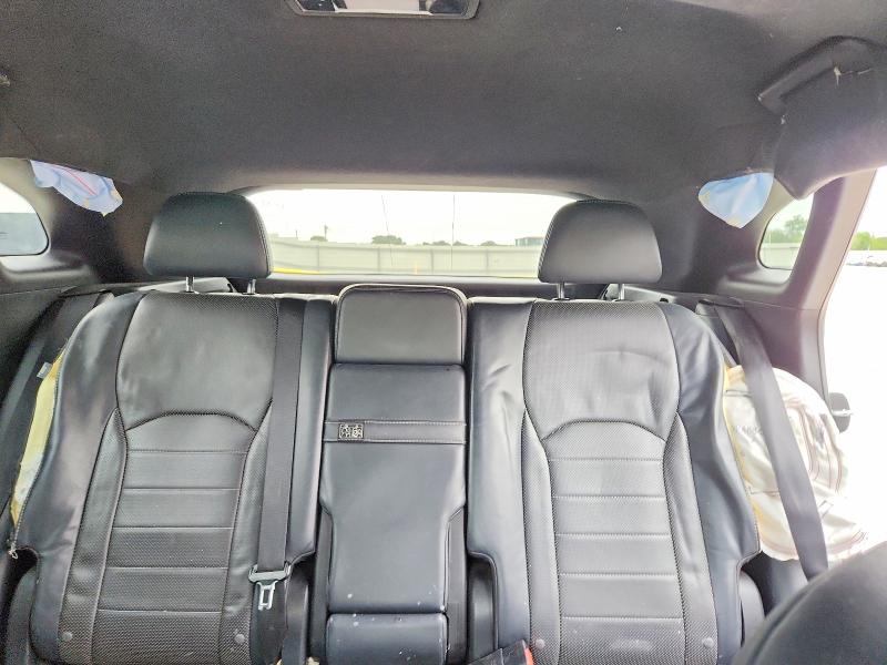 Aukcja sprzedaży 2017 Lexus Rx 350, vin: 2T2BZMCA0HC126074, numer aukcji: 58147096