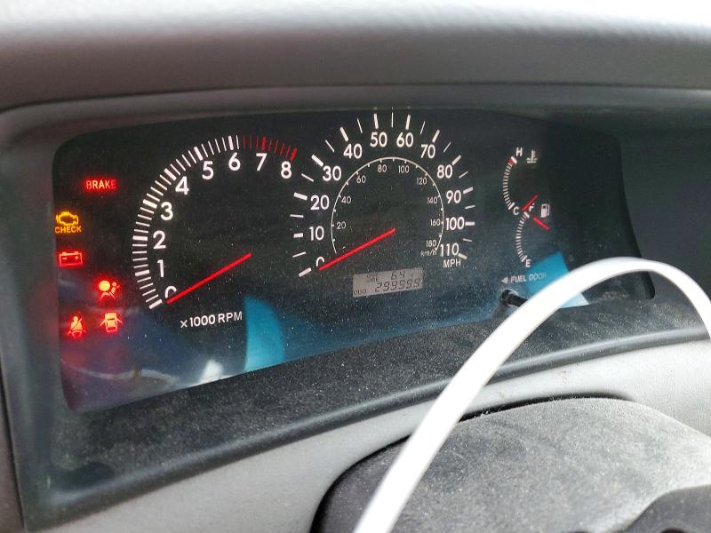 58081366 :رقم المزاد ، 2T1BR32E87C806841 vin ، 2007 Toyota Corolla مزاد بيع
