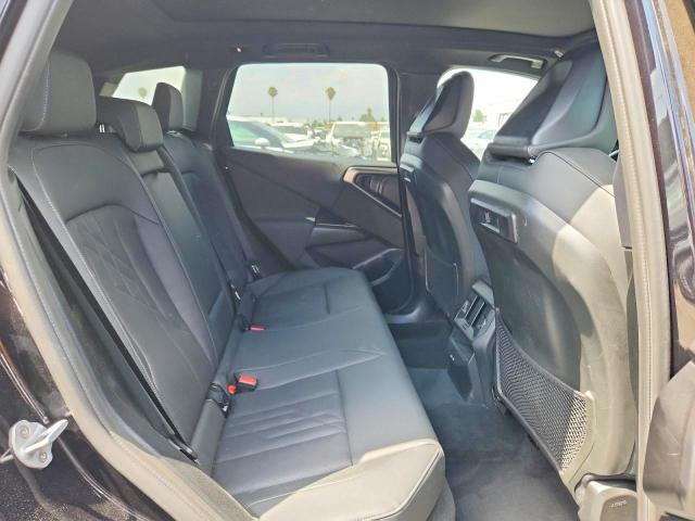 Продаж на аукціоні авто 2025 Bmw X3, vin: 5UX53GP05S9039613, номер лоту: 57906276