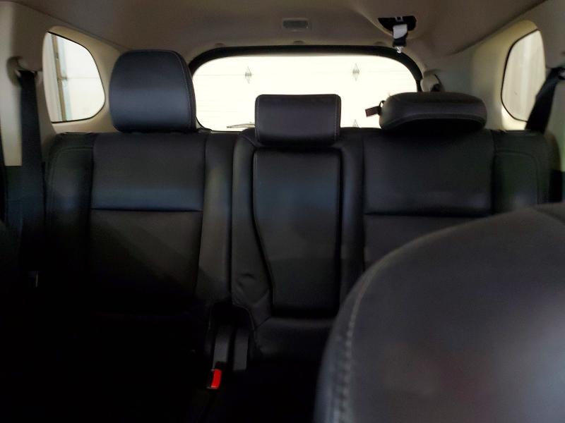 Aukcja sprzedaży 2019 Mitsubishi Outlander, vin: JA4AZ3A34KZ022208, numer aukcji: 56067466