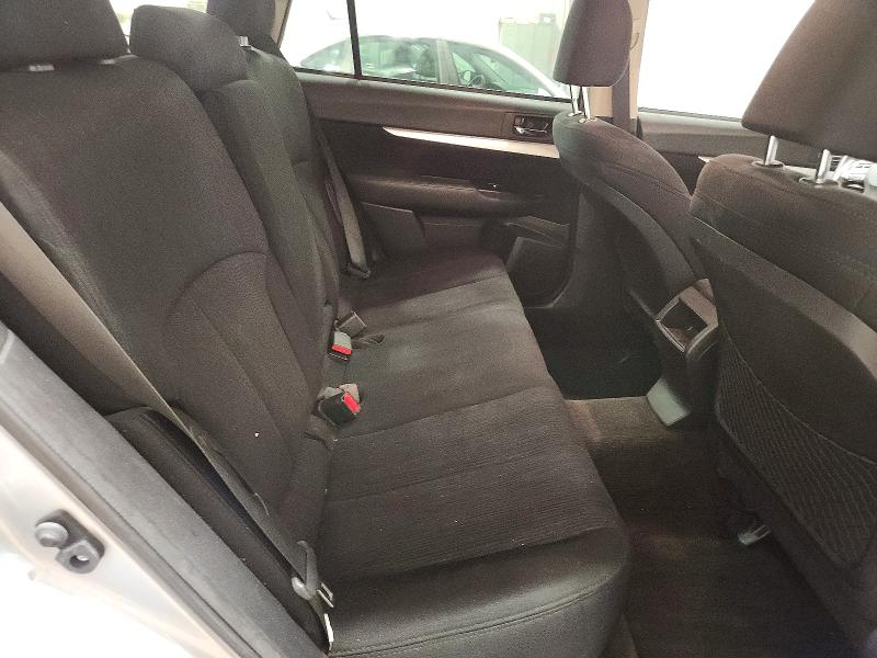Продаж на аукціоні авто 2013 Subaru Outback, vin: 4S4BRCGC3D3276592, номер лоту: 56694266