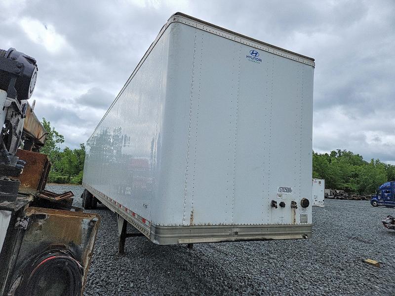 Aukcja sprzedaży 2015 Hyundai Translead Inc Unknown, vin: 3H3V532C8FT121079, numer aukcji: 57825006