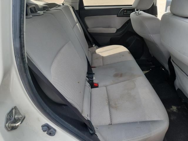 Aukcja sprzedaży 2014 Subaru Forester, vin: JF2SJAAC1EH470908, numer aukcji: 58640606