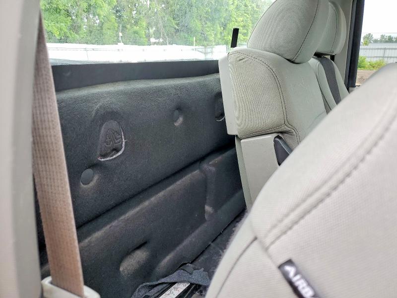 Продажа на аукционе авто 2017 Ford F150, vin: 1FTMF1E86HKC77451, номер лота: 58872096