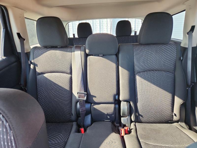 Продаж на аукціоні авто 2020 Dodge Journey, vin: 3C4PDCAB5LT183522, номер лоту: 57050016