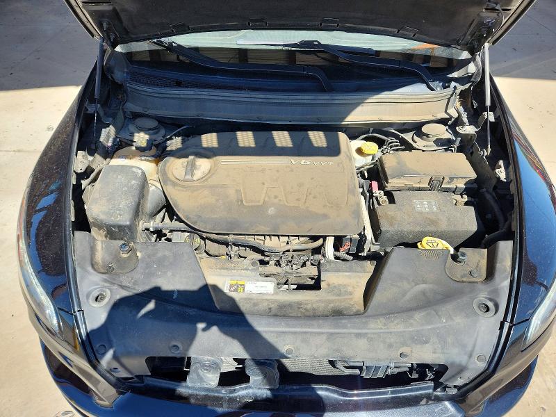 50902776 :رقم المزاد ، 1C4PJMCSXGW221502 vin ، 2016 Jeep Cherokee مزاد بيع