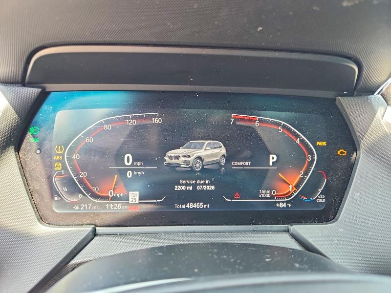 Продаж на аукціоні авто 2022 Bmw 228i, vin: WBA53AK08N7J89444, номер лоту: 58383106