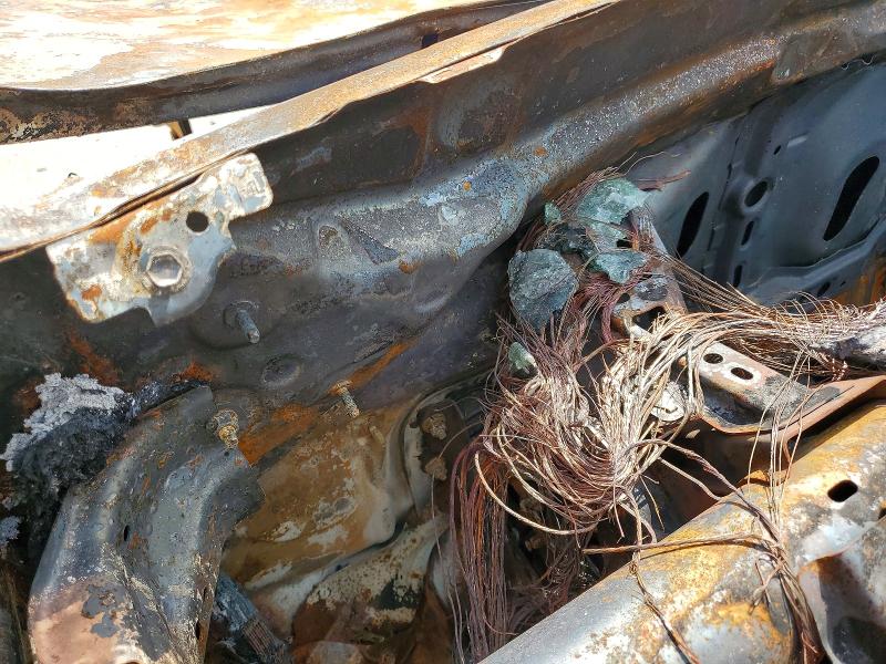 2016 Toyota Rav4 მანქანა იყიდება აუქციონზე, vin: 2T3BFREV6GW436065, აუქციონის ნომერი: 55437466