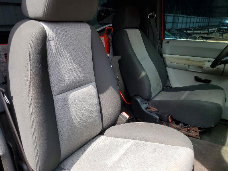 Продаж на аукціоні авто 2007 Gmc New Sierra, vin: 1GTEC14XX7Z619138, номер лоту: 58015776