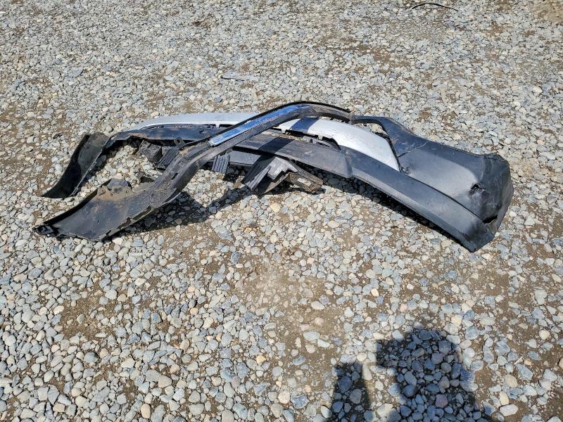2017 Gmc Acadia მანქანა იყიდება აუქციონზე, vin: 1GKKNLLAXHZ224758, აუქციონის ნომერი: 56126556