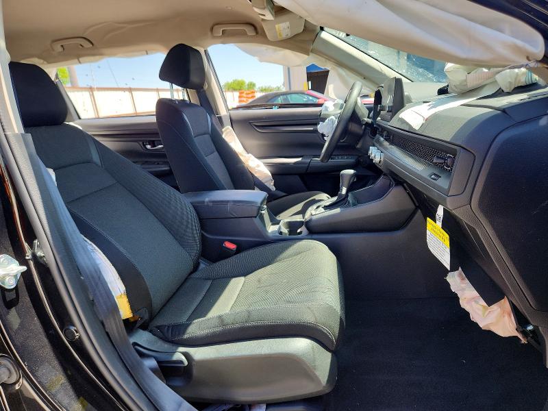 Aukcja sprzedaży 2024 Honda Cr-v, vin: 2HKRS4H25RH436034, numer aukcji: 55367616
