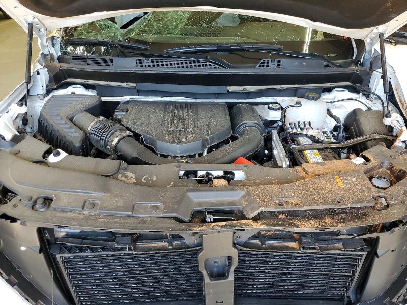Продажа на аукционе авто 2026 Gmc Acadia, vin: 1GKENKKS1TJ173255, номер лота: 58869376