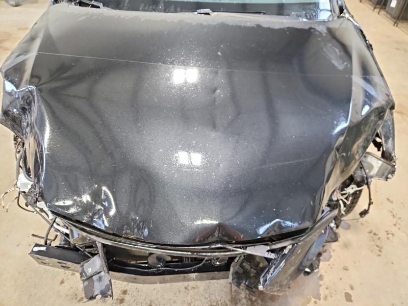 2020 Lexus Nx მანქანა იყიდება აუქციონზე, vin: JTJHJRDZ4L2145030, აუქციონის ნომერი: 55246256