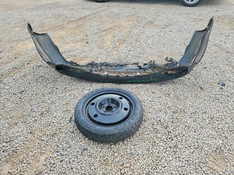 2017 Ford Explorer მანქანა იყიდება აუქციონზე, vin: 1FM5K7F80HGD22111, აუქციონის ნომერი: 56311056