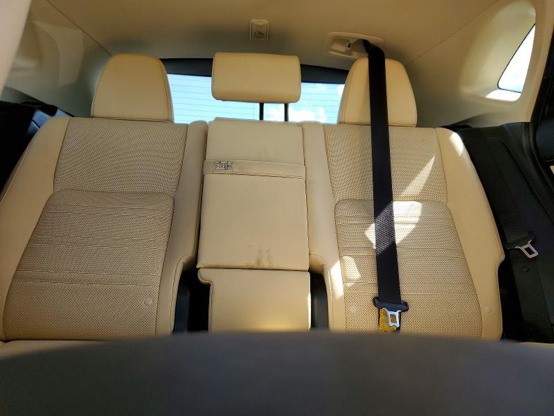Продажа на аукционе авто 2017 Lexus Nx 200t, vin: JTJBARBZ0H2128337, номер лота: 57572576