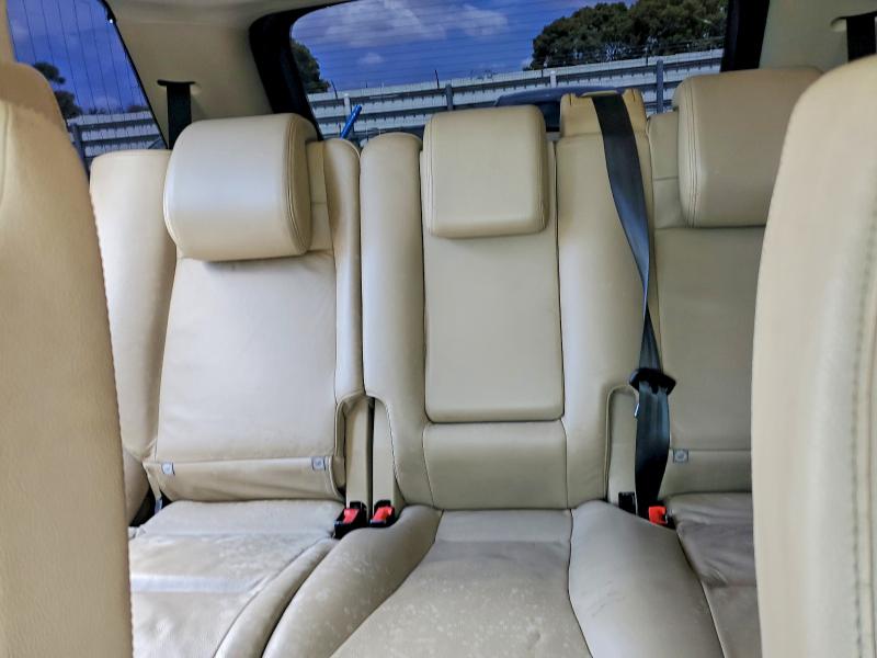 Продаж на аукціоні авто 2013 Land Rover Range Rover Sport, vin: SALSF2D47DA762296, номер лоту: 57935156