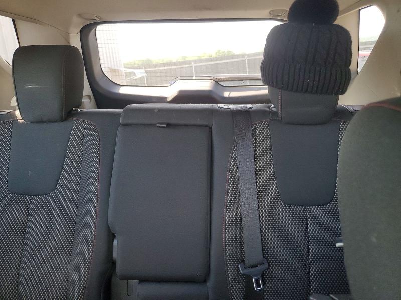 Продаж на аукціоні авто 2013 Chevrolet Equinox, vin: 2GNFLEEK0D6283190, номер лоту: 56068336