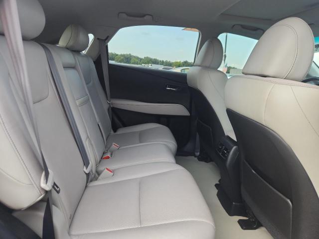 Продажа на аукционе авто 2015 Lexus Rx, vin: 2T2ZK1BA7FC157886, номер лота: 85968195