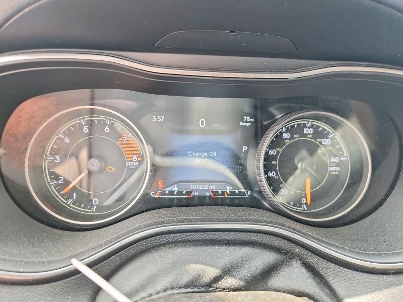 Aukcja sprzedaży 2019 Jeep Cherokee, vin: 1C4PJMDX4KD440115, numer aukcji: 56949956