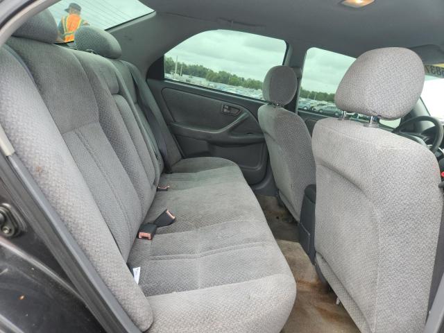 2001 Toyota Camry მანქანა იყიდება აუქციონზე, vin: 4T1BG22K71U852950, აუქციონის ნომერი: 54558376