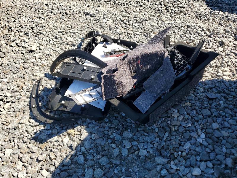 2022 Lexus Nx მანქანა იყიდება აუქციონზე, vin: JTJAGCEZ9N5002703, აუქციონის ნომერი: 55750536