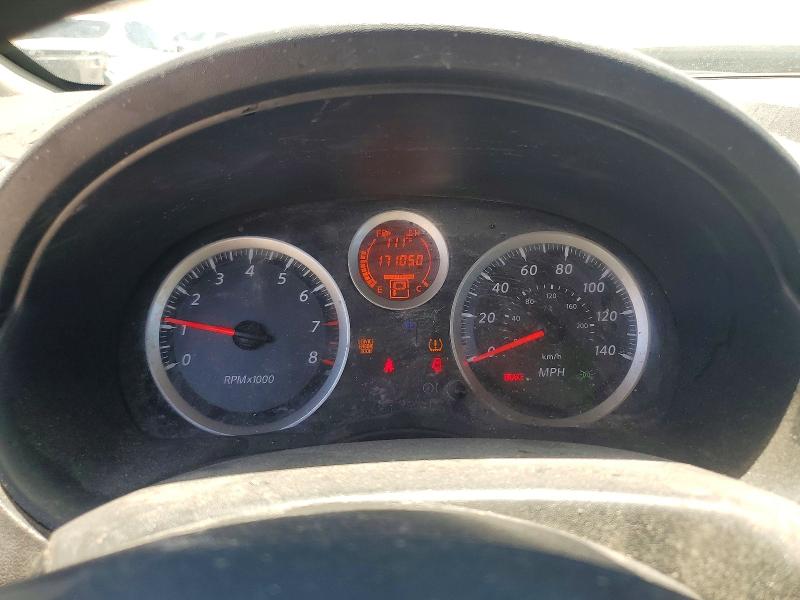 Продаж на аукціоні авто 2012 Nissan Sentra, vin: 3N1AB6APXCL740663, номер лоту: 52879006