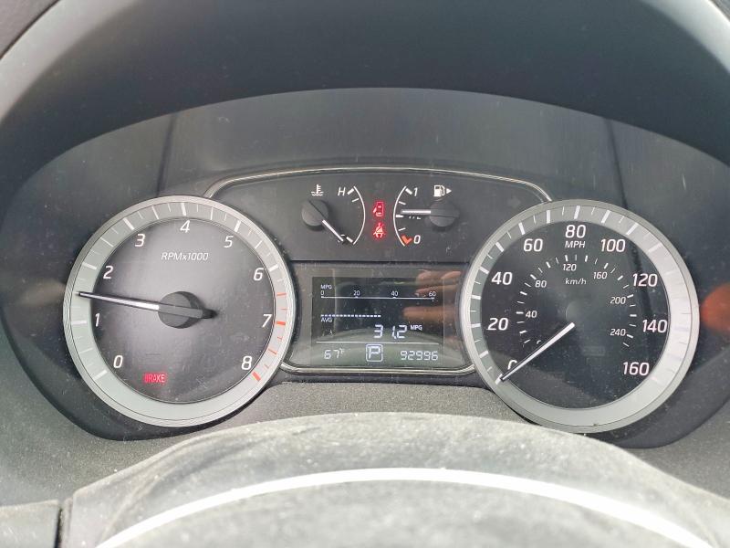 Продажа на аукционе авто 2013 Nissan Sentra, vin: 3N1AB7AP2DL740826, номер лота: 85628085