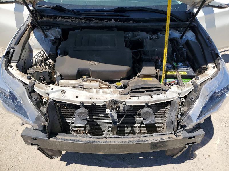 58983906 :رقم المزاد ، 4T1BK1EB6EU083660 vin ، 2014 Toyota Avalon مزاد بيع