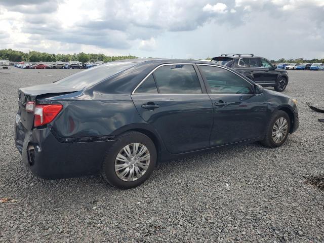Aukcja sprzedaży 2012 Toyota Camry, vin: 4T1BF1FK7CU606166, numer aukcji: 57384906