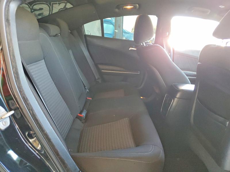 Продаж на аукціоні авто 2019 Dodge Charger, vin: 2C3CDXJG0KH757795, номер лоту: 55899436