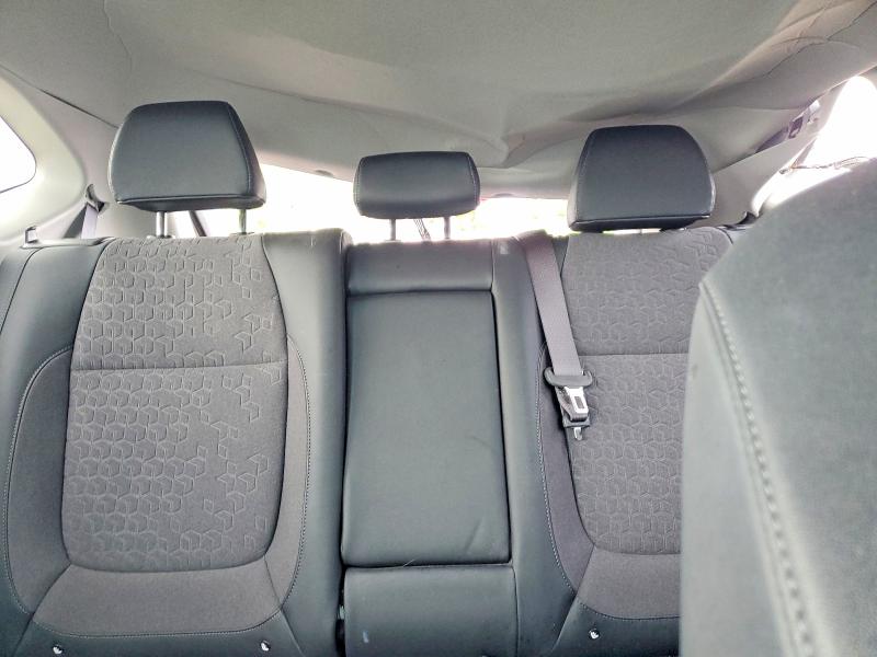 2024 Kia Seltos მანქანა იყიდება აუქციონზე, vin: KNDEUCAA4R7584040, აუქციონის ნომერი: 56498976