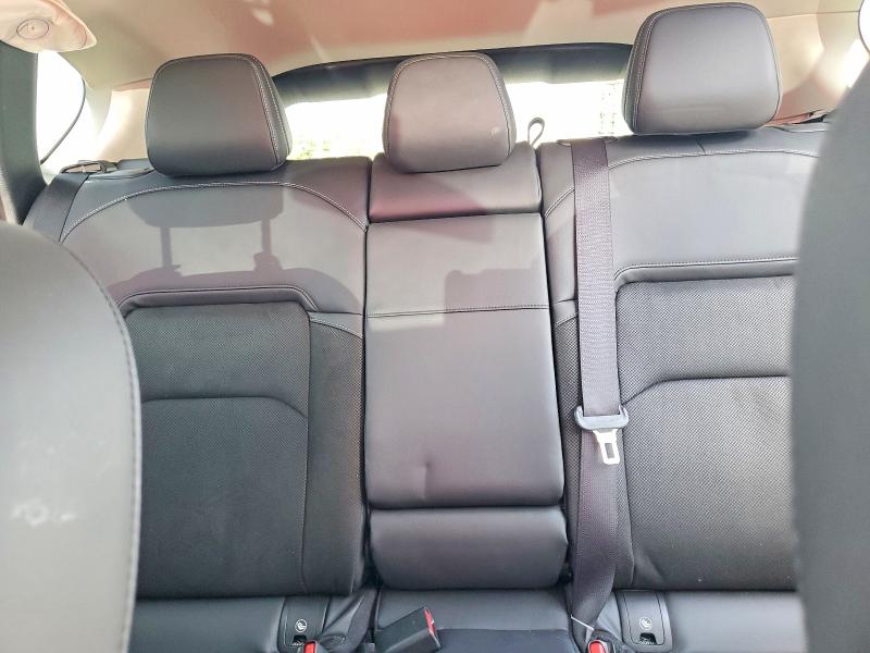 Продаж на аукціоні авто 2026 Mazda Cx-5, vin: JM3KMBHA2T0104362, номер лоту: 57607206