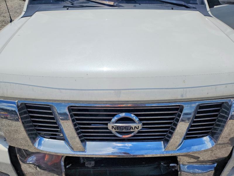 2015 Nissan Titan მანქანა იყიდება აუქციონზე, vin: 1N6BA0ED2FN506665, აუქციონის ნომერი: 57512986
