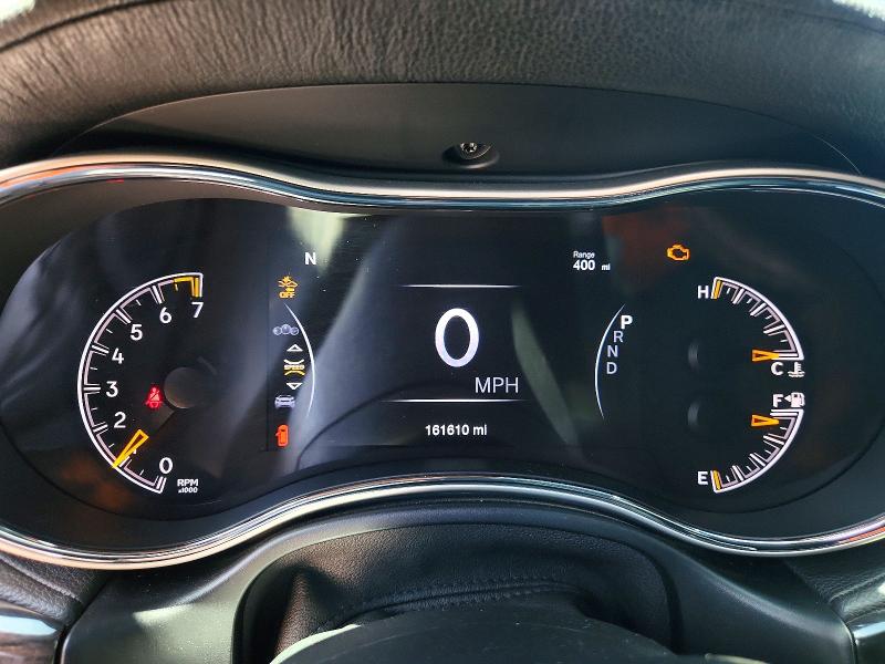 2016 Jeep Grand Cherokee მანქანა იყიდება აუქციონზე, vin: 1C4RJFCG8GC349030, აუქციონის ნომერი: 55669456