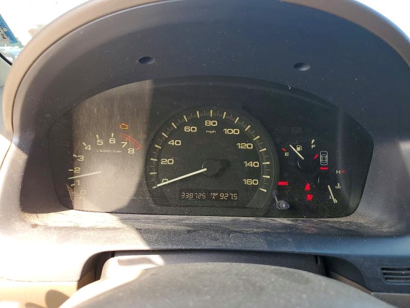 Продаж на аукціоні авто 2006 Honda Accord, vin: 1HGCM55886A176649, номер лоту: 58153076