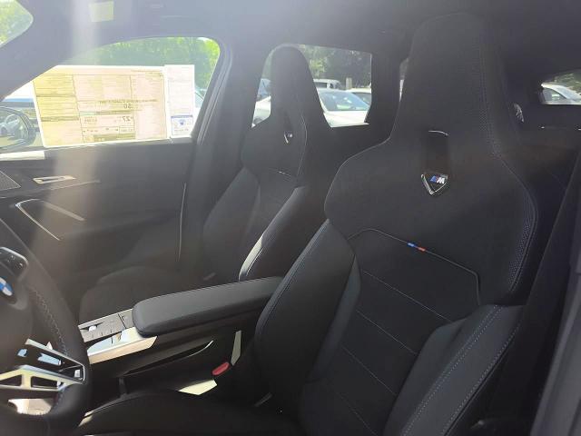 Продажа на аукционе авто 2026 Bmw X1, vin: WBX13EF09T5562392, номер лота: 55637296