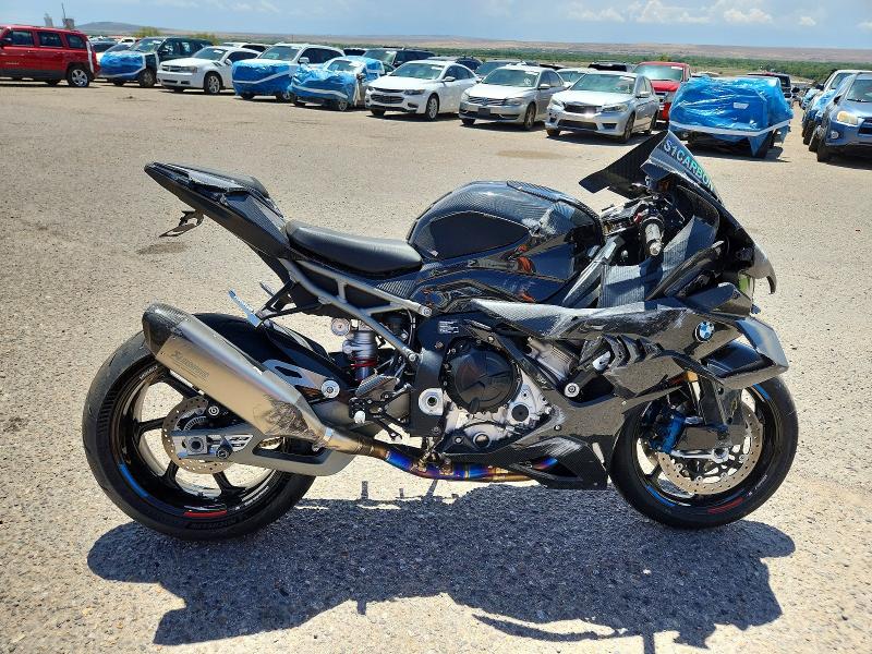 2025 Bmw S 1000 მანქანა იყიდება აუქციონზე, vin: WB10P2304S6L36542, აუქციონის ნომერი: 55620026