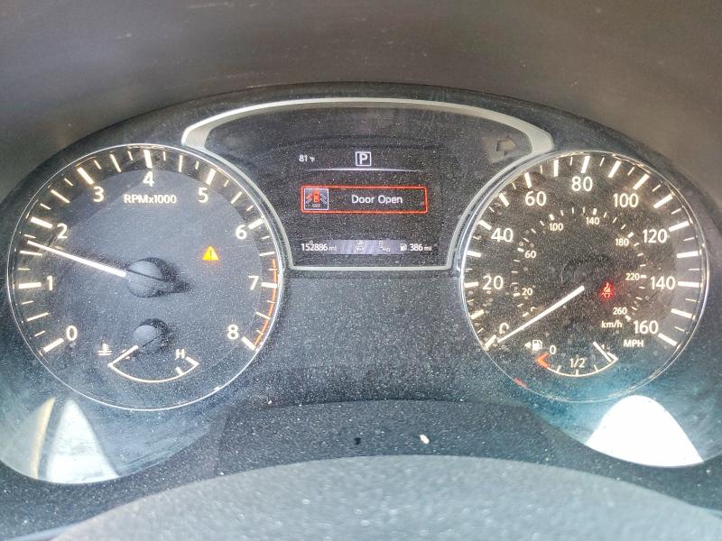 55765926 :رقم المزاد ، 1N4AL3APXHC289218 vin ، 2017 Nissan Altima مزاد بيع