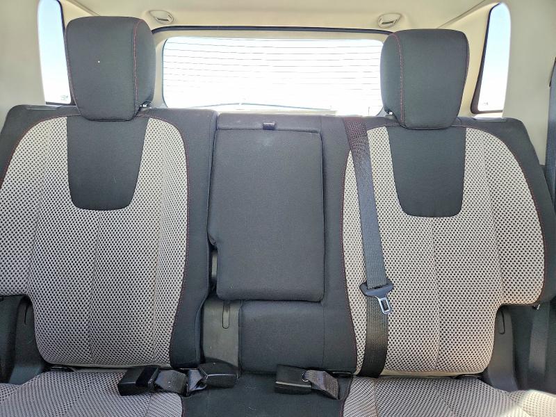 Продаж на аукціоні авто 2013 Gmc Terrain, vin: 2GKFLTE34D6134078, номер лоту: 56189396